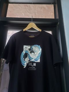 (Kategori: ) berada di . Dikirim oleh grojokan (ID iklan 1366733771, Gambar 1). Deskripsi: .