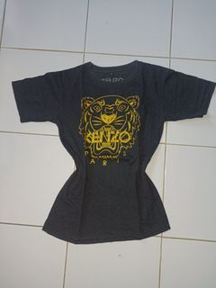 (Kategori: ) berada di . Dikirim oleh allispreloveddd (ID iklan 1366736975, Gambar 1). Deskripsi: .