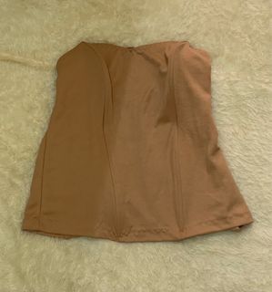 (Kategori: ) berada di . Dikirim oleh yyc_thrifty (ID iklan 1366820717, Gambar 1). Deskripsi: .