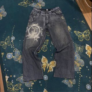 (Category: ) located in . Submitted by ackkmall (Listing ID 1366851982, Image 1). Description: .