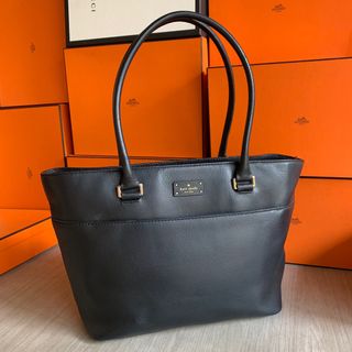 (Kategori: ) berada di . Dikirim oleh captainwendyap (ID iklan 1366908960, Gambar 1). Deskripsi: .
