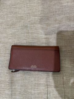 (Kategori: ) berada di . Dikirim oleh levac (ID iklan 1366828781, Gambar 1). Deskripsi: .