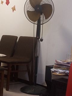 (Category: ) located in . Submitted by pbl12pbl (Listing ID 1366756253, Image 1). Description: .