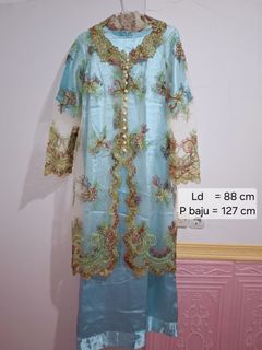 (Kategori: ) berada di . Dikirim oleh awchen_zo (ID iklan 1366850537, Gambar 1). Deskripsi: .