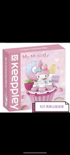 （分類：）位於 。 由 tomato.cloud 提交（商品編號 1366830999，圖片 1）。簡介： 。