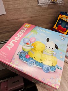 （分類：）位於 。 由 rbbchu 提交（商品編號 1366792708，圖片 1）。簡介： 。