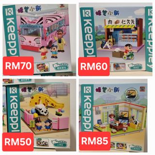(Category: ) located in . Submitted by beanbeng (Listing ID 1366737007, Image 1). Description: .