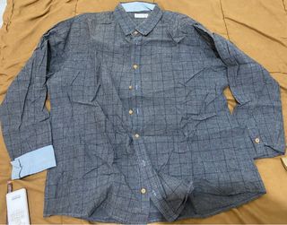 (Kategori: ) berada di . Dikirim oleh neyyyprlvd (ID iklan 1366894650, Gambar 1). Deskripsi: .
