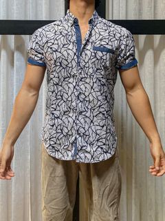 (Kategori: ) berada di . Dikirim oleh namakan_preloved (ID iklan 1366908610, Gambar 1). Deskripsi: .