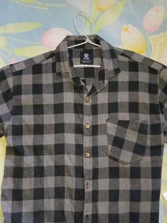 (Kategori: ) berada di . Dikirim oleh preloved.naaa (ID iklan 1366754379, Gambar 1). Deskripsi: .