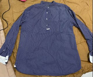 (Kategori: ) berada di . Dikirim oleh neyyyprlvd (ID iklan 1366894084, Gambar 1). Deskripsi: .
