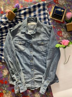 (Kategori: ) berada di . Dikirim oleh prelopebymacha (ID iklan 1366862293, Gambar 1). Deskripsi: .