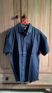 (Kategori: ) berada di . Dikirim oleh niceguy21 (ID iklan 1366792428, Gambar 1). Deskripsi: .