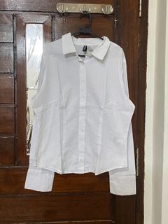 (Kategori: ) berada di . Dikirim oleh oasiszz1 (ID iklan 1366828247, Gambar 1). Deskripsi: .
