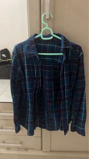 (Kategori: ) berada di . Dikirim oleh finsluff (ID iklan 1366773851, Gambar 1). Deskripsi: .