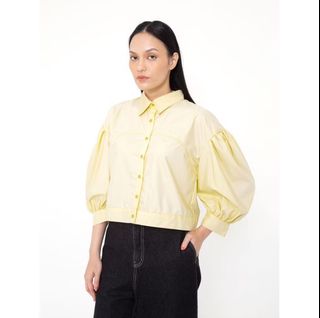 (Kategori: ) berada di . Dikirim oleh prelovedacc_06 (ID iklan 1366257559, Gambar 1). Deskripsi: .