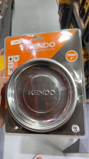 (Category: ) located in . Submitted by hardware_central (Listing ID 1366823035, Image 1). Description: .