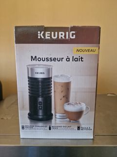 (Category: ) located in . Submitted by jeromeojose938524 (Listing ID 1366748218, Image 1). Description: .