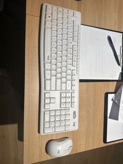 Keyboard63005781400705110