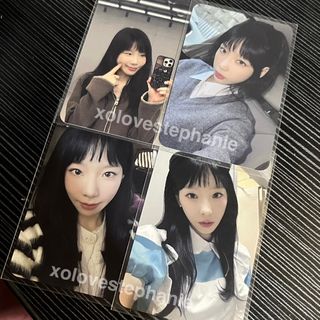 (Category: ) located in . Submitted by xolovestephanie (Listing ID 1366755915, Image 1). Description: .