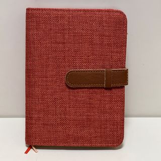 （分類：）位於 。 由 em0110 提交（商品編號 1366876775，圖片 1）。簡介： 。