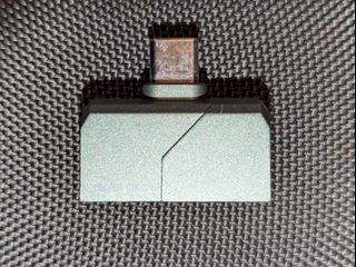 （分類：）位於 。 由 kinho_1 提交（商品編號 1366902920，圖片 1）。簡介： 。