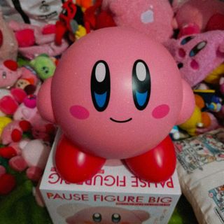(Category: ) located in . Submitted by jeffzyyyyy (Listing ID 1366772400, Image 1). Description: .