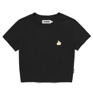 由 eggxxx__ (刊登 ID 1366888909，圖片 1) 提交，位於 的 (類別：)，說明：。