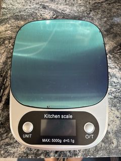 （分類：）位於 。 由 kzar888 提交（商品編號 1366741616，圖片 1）。簡介： 。