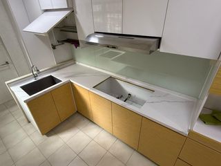 (Category: ) located in . Submitted by vinlyworkz_pte_ltd (Listing ID 1366826972, Image 1). Description: .