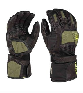 (Category: ) located in . Submitted by darthmaulooi (Listing ID 1366876272, Image 1). Description: .