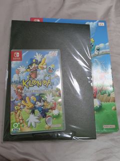 (Category: ) located in . Submitted by sivarcher (Listing ID 1366794106, Image 1). Description: .