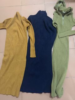 （分類：）位於 。 由 maisalgado23 提交（商品編號 1366736843，圖片 1）。簡介： 。