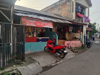 (Kategori: ) berada di . Dikirim oleh f8275369884553 (ID iklan 1366756422, Gambar 1). Deskripsi: .