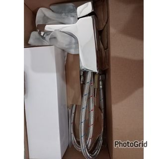 (Kategori: ) berada di . Dikirim oleh vrilo_shopa (ID iklan 1366908976, Gambar 1). Deskripsi: .