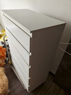(Category: ) located in . Submitted by iskobarr (Listing ID 1366784944, Image 1). Description: .