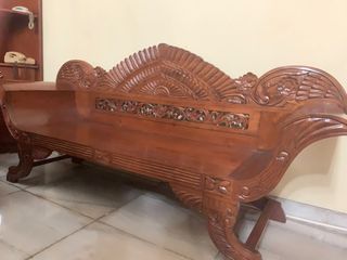 (Kategori: ) berada di . Dikirim oleh stuffactory (ID iklan 1366742922, Gambar 1). Deskripsi: .