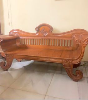 (Kategori: ) berada di . Dikirim oleh stuffactory (ID iklan 1366743143, Gambar 1). Deskripsi: .