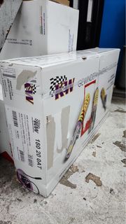 （分類：）位於 。 由 apoon13 提交（商品編號 1366892485，圖片 1）。簡介： 。