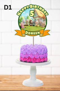 (Category: ) located in . Submitted by craftcreations (Listing ID 1346619040, Image 1). Description: .