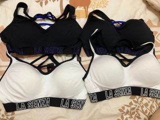（分類：）位於 。 由 charchin6 提交（商品編號 1366902712，圖片 1）。簡介： 。