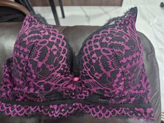 (Category: ) located in . Submitted by jeanjonk (Listing ID 1366771712, Image 1). Description: .