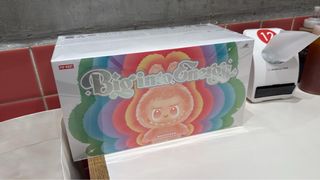 （分類：）位於 。 由 bellajose 提交（商品編號 1366768178，圖片 1）。簡介： 。
