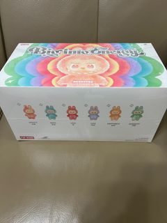 （分類：）位於 。 由 _nanami 提交（商品編號 1366874808，圖片 1）。簡介： 。