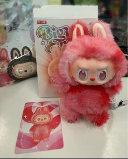 （分類：）位於 。 由 Little_My_1212 提交（商品編號 1366740122，圖片 1）。簡介： 。