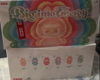 （分類：）位於 。 由 mantouzi 提交（商品編號 1366816690，圖片 1）。簡介： 。