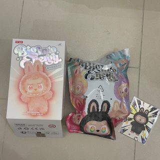 （分類：）位於 。 由 lamlam226 提交（商品編號 1366855618，圖片 1）。簡介： 。