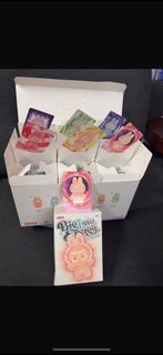 （分類：）位於 。 由 kenny07616 提交（商品編號 1366890407，圖片 1）。簡介： 。