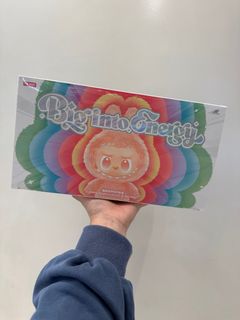 （分類：）位於 。 由 makesomefortune 提交（商品編號 1366887398，圖片 1）。簡介： 。