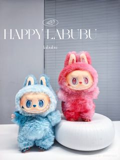 （分類：）位於 。 由 wincyng168 提交（商品編號 1366841031，圖片 1）。簡介： 。
